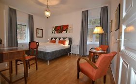 Apartment Graz-Ulrichsbrunn, Free Parking