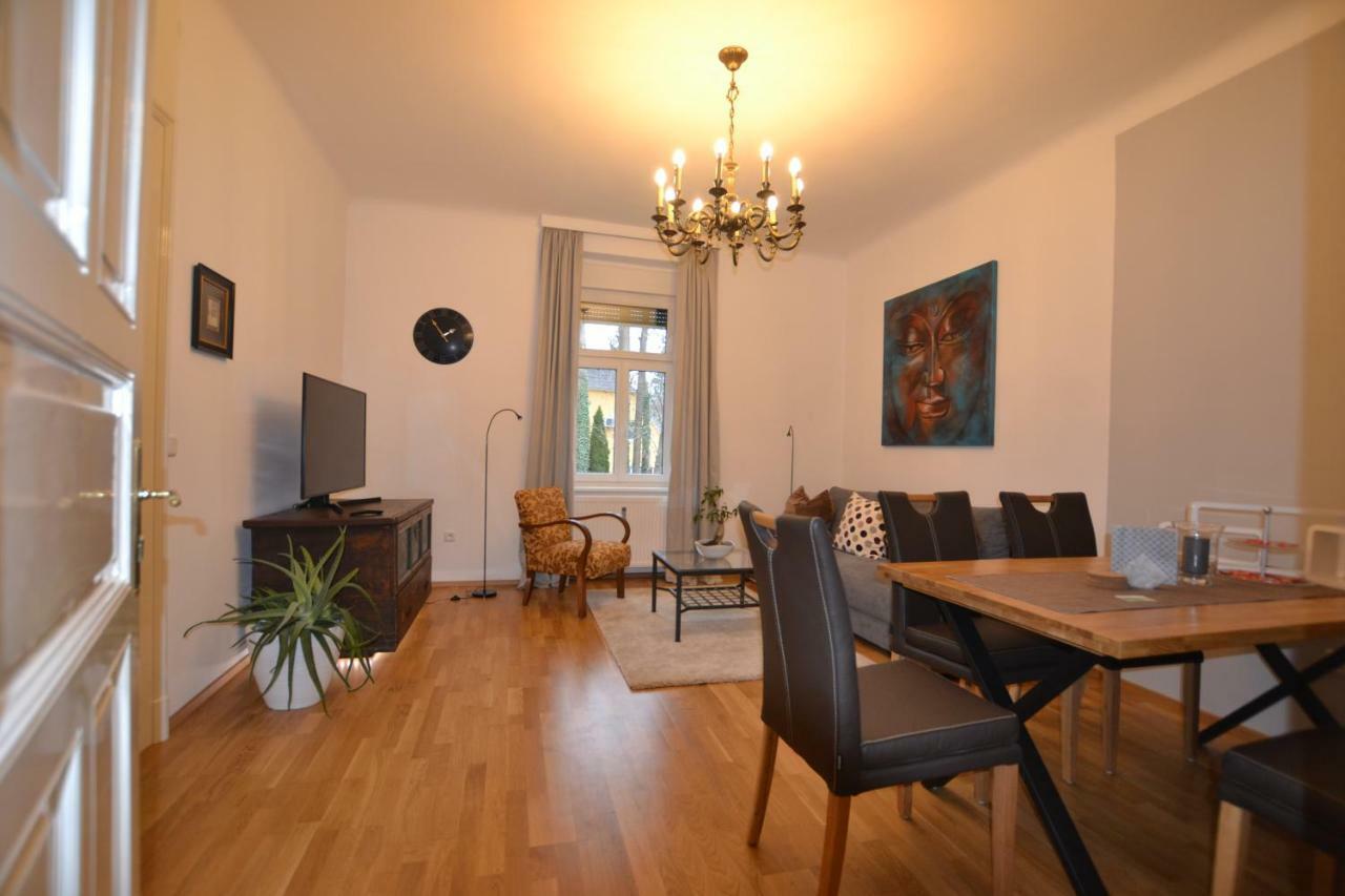 Apartment Graz-Ulrichsbrunn, Free Parking Kültér fotó